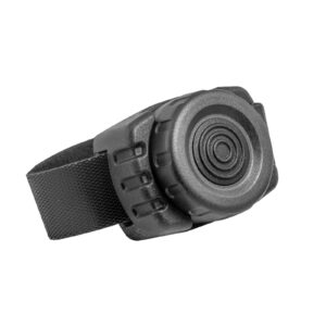 N-ear: Bluetooth PTT Button - Waterproof