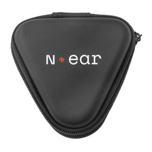 N-ear: Storage Case