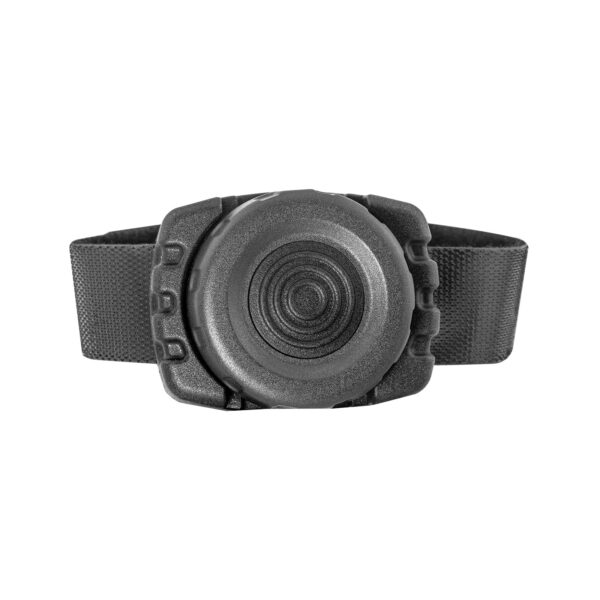 N-ear: Bluetooth PTT Button - Waterproof - Image 3