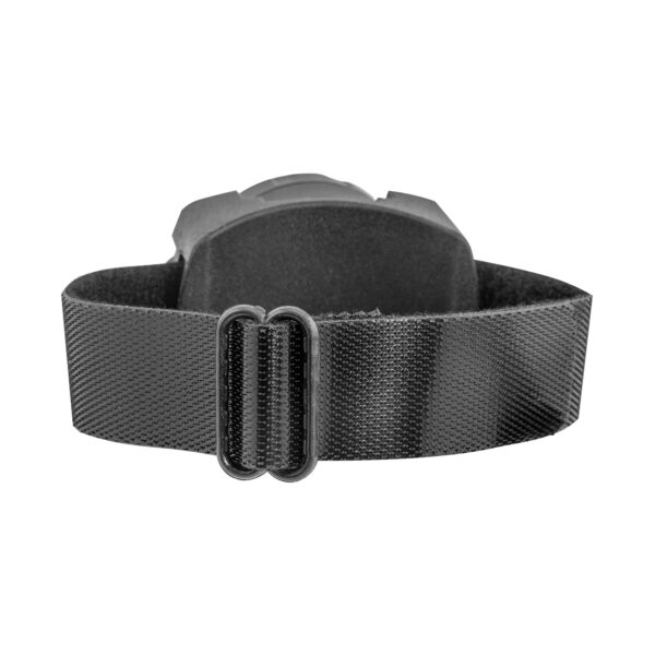 N-ear: Bluetooth PTT Button - Waterproof - Image 2