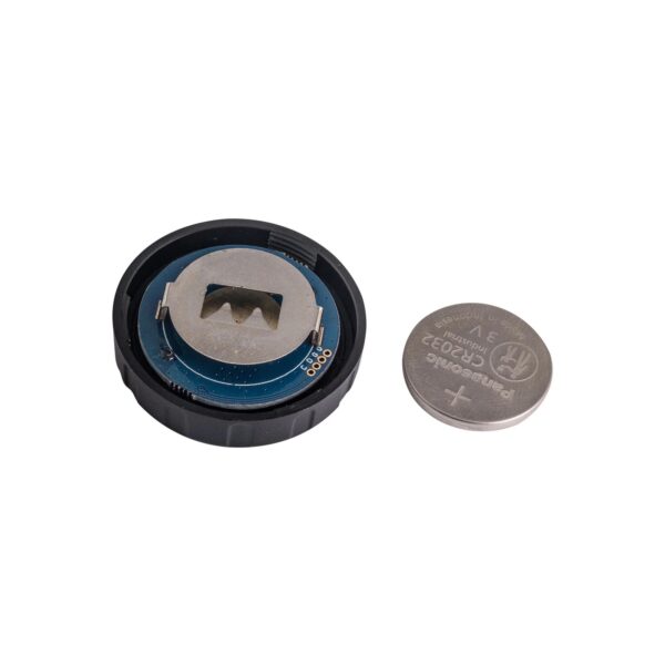 N-ear: Bluetooth PTT Button - Waterproof - Image 4