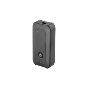 N-ear: Bluetooth PTT Pendant